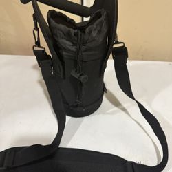 Sports/water  Bottle Holder