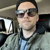 Ryan