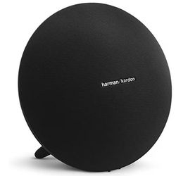 Harman Kardon Onyx Studio 4 Wireless Bluetooth Speaker Black