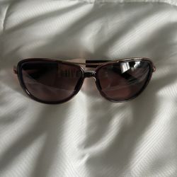 Oakley Sunglasses