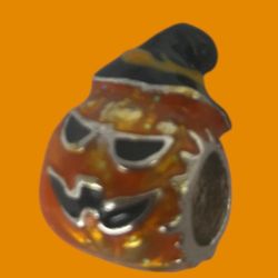 New Charm