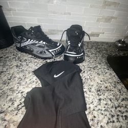 It’s 450 If I Have To Come To You And It’s 300 If You Can Come Get It