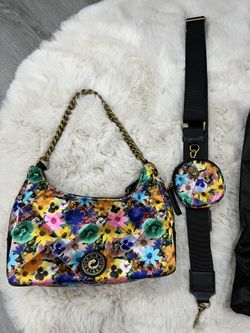 Kurt Geiger