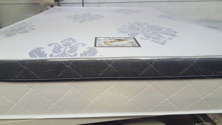 Venta de camas y muebles recién salido de fabrica precios muy bajos