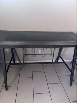Dining room table set