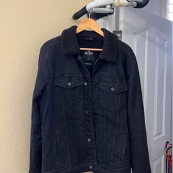 Jackets And Sweaters For Sale