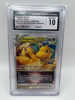 CGC slabs for sale. DM with offers.