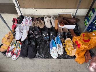 For sale