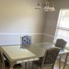Good Used Furniture 