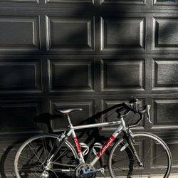 Lemond Chambery Road Bike 