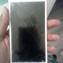 I Phone 7 Plus