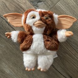 Gremlins Plush