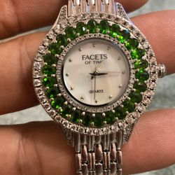 Vintage Ladies Watch