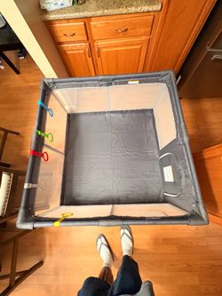 Play Pen
