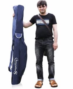 Fishing Carrier/Organizing bag