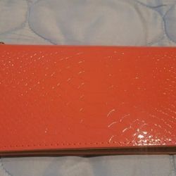 2 New Wallets 