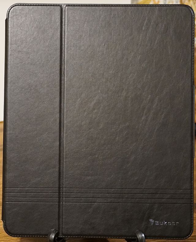 Ipad Pro 12.9 Case 6th/5th/4th/3rd Generation