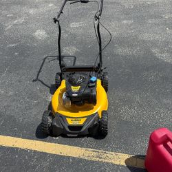 Dewalt
