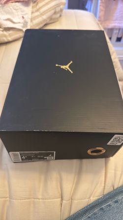 Air Jordan 11 Retro