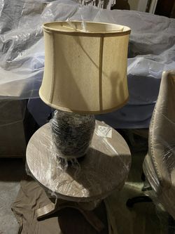 4 Pieces Of Furniture For $299 Or Better Offer