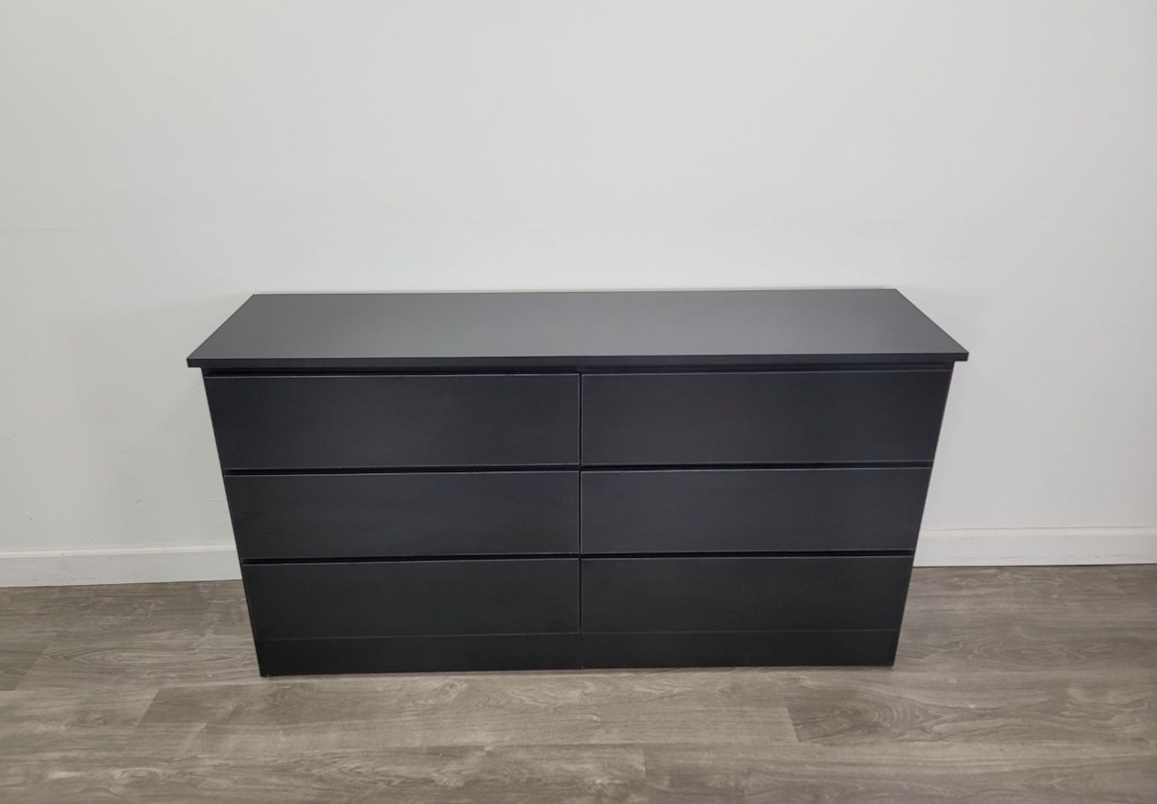 Dresser - Cómoda