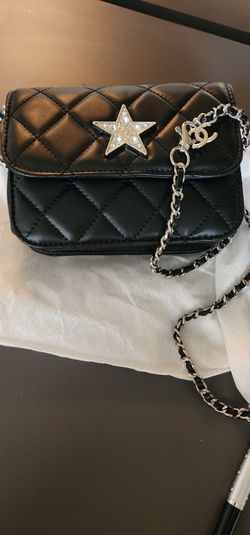Fashion bag