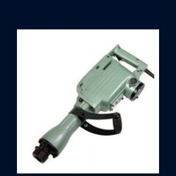 30# Electric Jack Hammer
