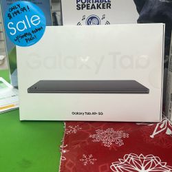 SO MANY, deals Happening RIGHT NOW! 