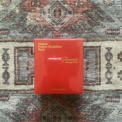 Maison Francis Kurkdjian Baccarat Rouge 540 2.4oz(Sealed)