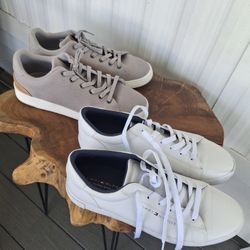 Mui Buenas Condisiones $15:cada Par