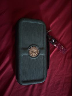 nintendo switch case