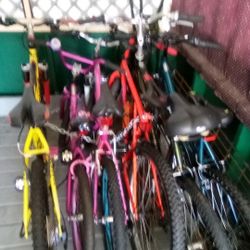 Bicycle Collection  For Sale 
