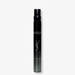 YSL MYSELF Purfume Mini Spray 