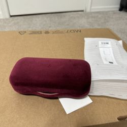 Gucci 54mm Square Sunglasses