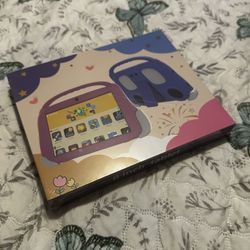 Tablet For Kids