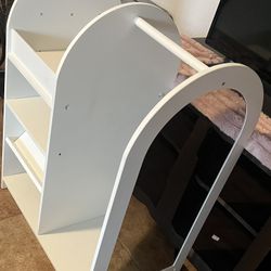 Kids Costume Closet