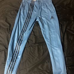 Adidas Sweats