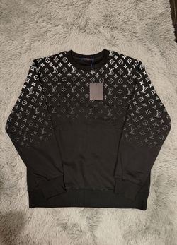 LV Crewneck