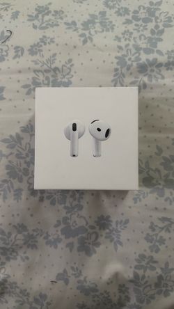 AIRPODS 80$