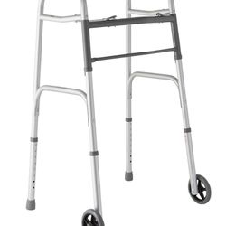 Medline Walker 