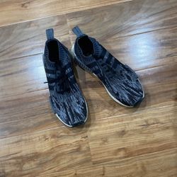Men Adidas 