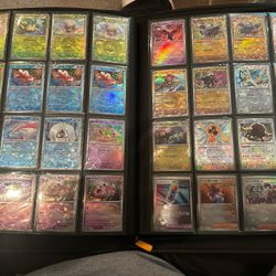 Pokemon Terastal Festival Poke Balls