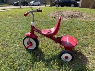 Like New Just In Time For Xmas