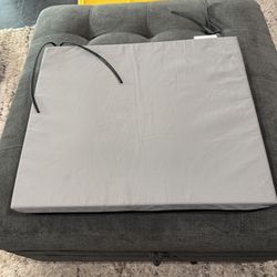 Wheelchair Cushion NEW