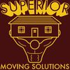 Superior Moving Solutions
