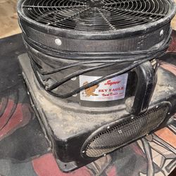 Sky Eagle Tool King Super 