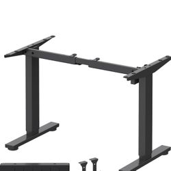 Flexispot Standing Desk Frame