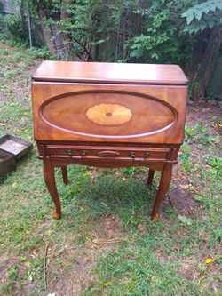 Furniture Disk,
