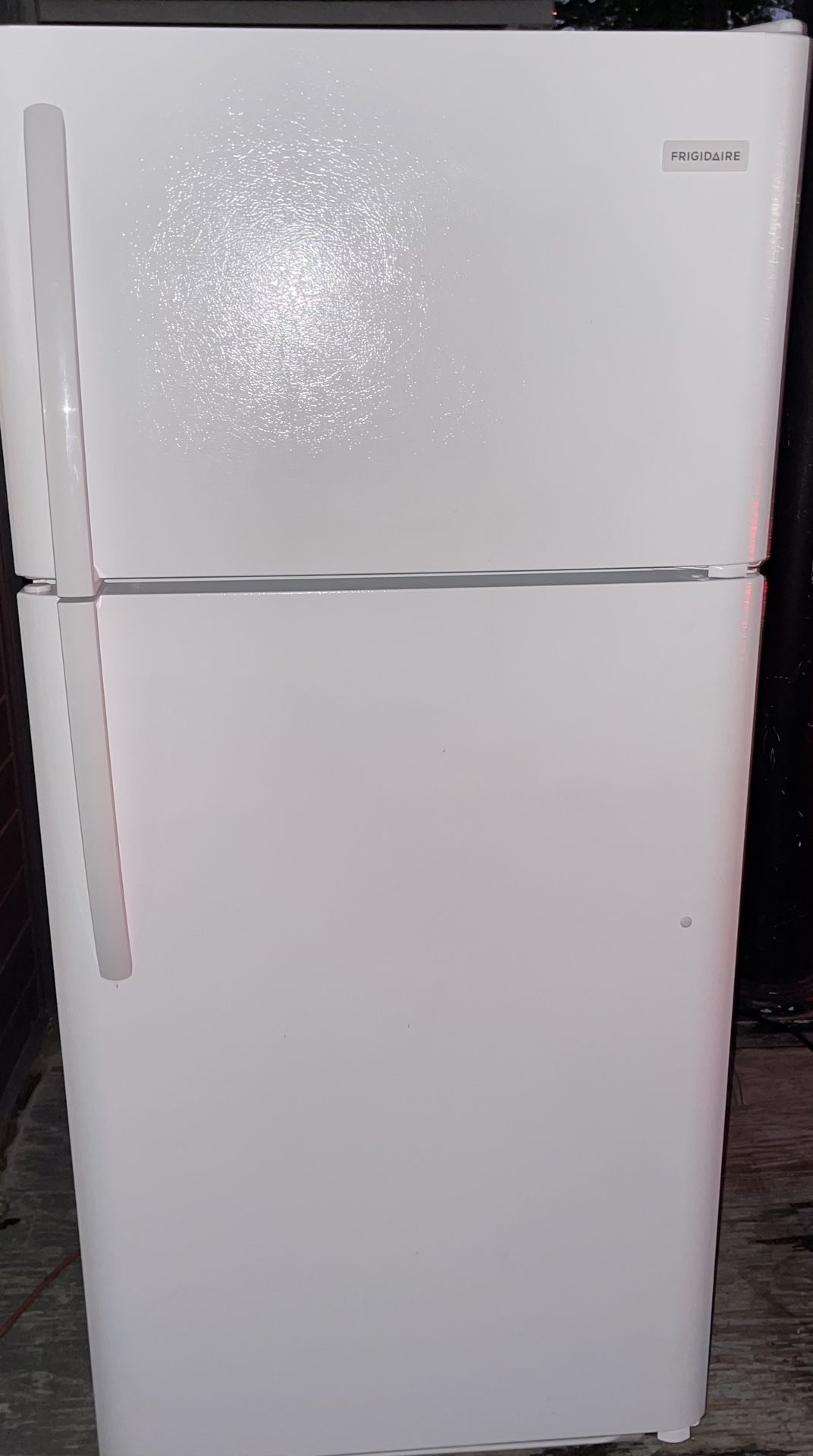 refrigerador