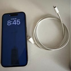 iPhone 14 Pro 256GB Unlocked 
